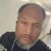 Wardell Duncan
