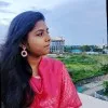 KIRUTHIGA