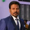 Manikandan Rajagopal