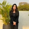 Khan Salma