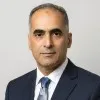 Ahmed Tezrout