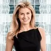 Elissa Doyle