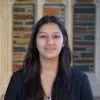 Siena Pradhan