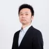 Masahiko Hori