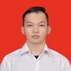 Joan Sandi Utama