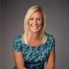 Kim Ackley