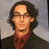 James Johal