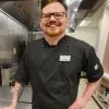 Jordan Barney