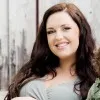 Mary Breckenridge