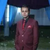 Salman Iqbal
