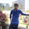 Aman Raj