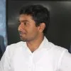 Harshan Kannan