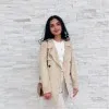 Deeksha 