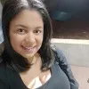 Deisy Sulino
