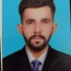Usama Zakir