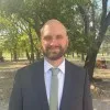 Jason Locher