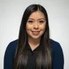 Dulce Juarez Barrera
