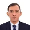 Arjay Cornejo