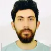 Abdulrzaq Moula