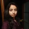Radhika Ladia