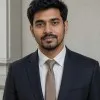 Pramod Mohanty