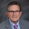 Paul Nord