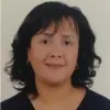 Christine Makram Tadros