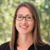 Carrie Dufour