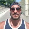wissam saikaly
