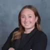 Nicole Perrotta