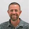 Steven Engstrom