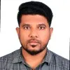 Mohamed JaynulN