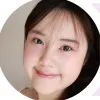 Mai Ngoc Xuan Nguyen