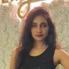 Pratima Dharennavar