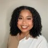 Yannah Simmons