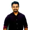Prashanth Sridhara