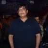 Dharmvir chauhan