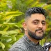 Naresh Ramdiyal