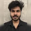 Yogiraj Kulkarni