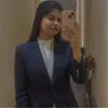 Preeti Kadur
