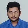 MARAMALLA VIJAYA DURGA KRISHNA PRASAD