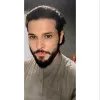 Zain Zaidi
