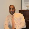 Wayne Edwards