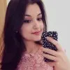 Nancy Malik