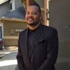 Kelvalust Terry