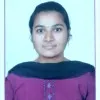 Dharani Guda