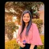 Divyanshi Parashar
