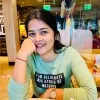 Sakshi Tripathi
