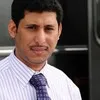 Elyas Shakhouri