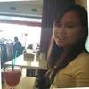 Nancy Tran